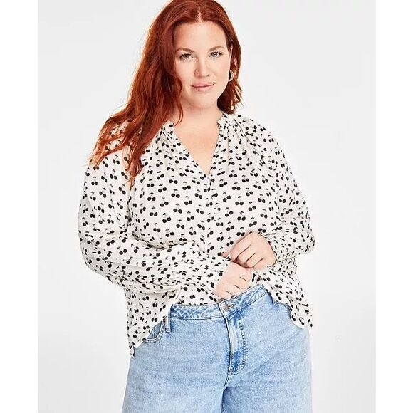 On 34 th - Picture 10 of 11